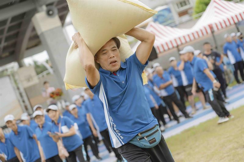 寶山鄉運動會 (21)